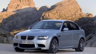 Bmw Cars Wallpaper