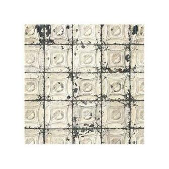 Home Collections Nlxl Arte Wallpaper Brooklyn Tins