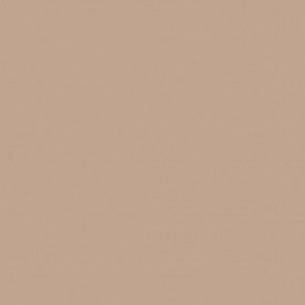 Tan Background Wallpaper