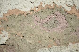 Wall Texture Old Plaster Textures For Photoshop