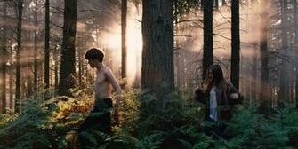 Justin Brown Cinematographer