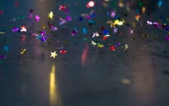 Happy Holiday Desktop Pc And Mac Wallpaper