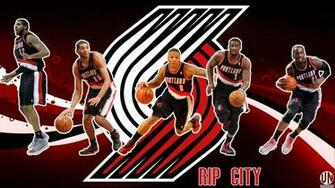 Portland Trail Blazers San Antonio Spurs Juego