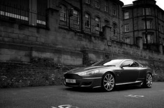 Large Aston Martin Background Gsfdcy HD Wallpaper