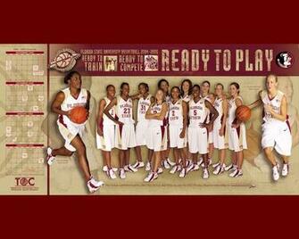 Site Map Florida State Seminoles Official Athletic