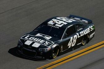 High Definition Wallpaper Photo Jimmie Html