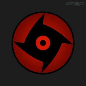 Source Url Ajilbab Uchiha Obito Wallpaper Anime