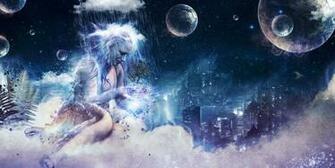 Born Of Osiris Artwork Awesome Thanks For