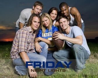 Friday Night Lights Wallpaper Weddingdressin