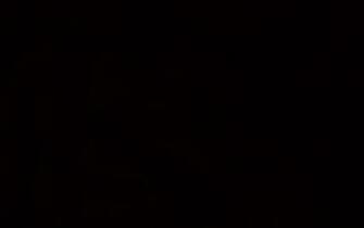 Black Wallpaper Desktop Windows