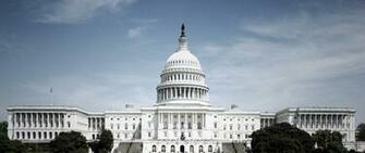 White House Wallpaper For Full HD Pictures