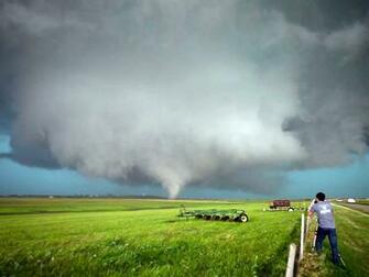 Foto Del Giorno National Geographic Channel Italia