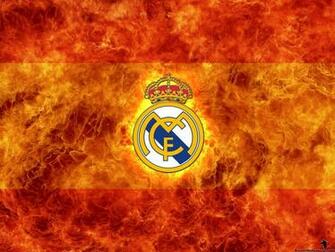 Wallpaper Soccer On Player Real Madrid