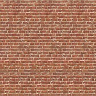 Related Pictures Vintage Brick Wall Wallpaper Series