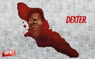 Dexter Wallpaper