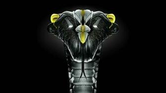 Nike Kobe Wallpaper
