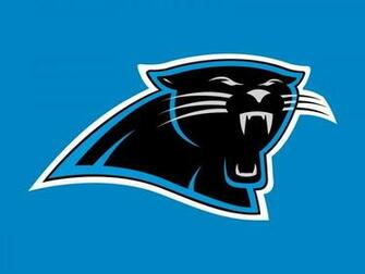 Carolina Panthers Wallpaper HD Early