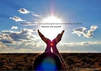 Inspiring Quotes Beautiful Quotation Wallpaper Part