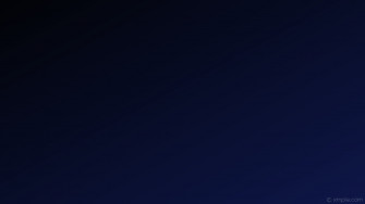 Black Gradient Wallpaper