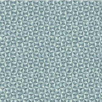 York Wallcoverings Candice Olson Breathless Bijou L X W