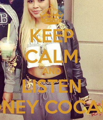 Cover Picture Pic Widescreen Wallpaper Normal