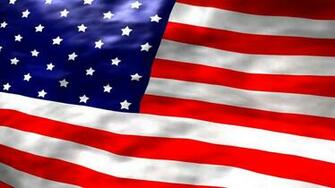 Memorial Day Wallpaper For