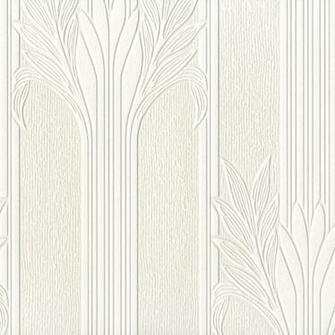 Wallpaper Anaglypta Wildacre