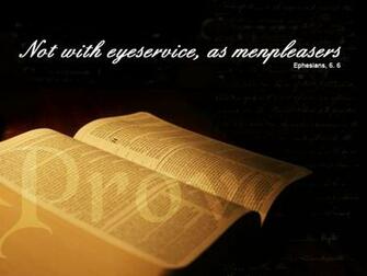 Ephesians Wallpaper Christian And Background