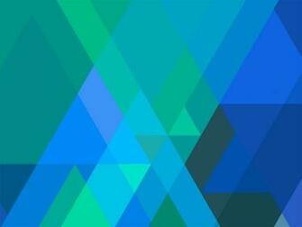 Ios7 Wallpaper For Windows Hq