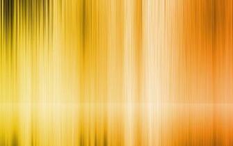 Wallpaper Light Yellow