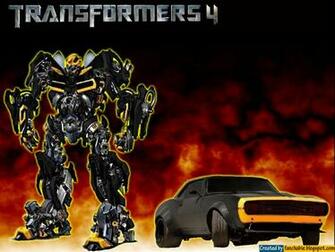 Transformer New Wallpaper HD Best