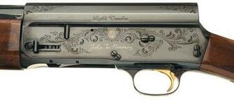 Related Wallpaper Browning Auto A5 Semi Automatic Gauge