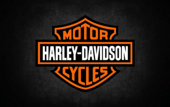 Harley Davidson Background Pictures
