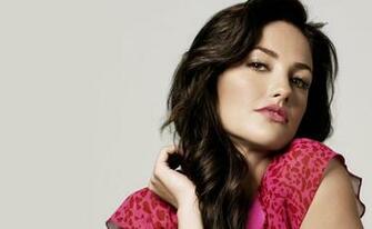 Hollywood HD Actress Wallpaper On