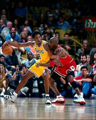 Live Wallpaper Desktop On Nba Photo Gallery Kobe Through The