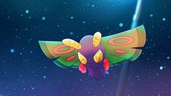Dustox Wallpaper Image Photos Pictures Background