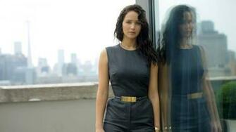 De Informaci N Wallpaper Jennifer Lawrence 1080p Uno Te Llevas
