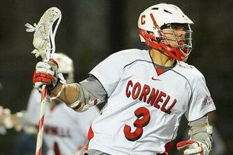 Season Pre Md1 No Cornell Big Red Lacrosse Magazine