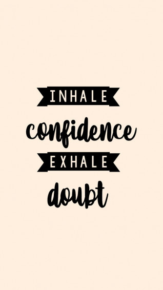 Inspirational Quote Wallpaper Background Positive Quotes