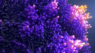 HD Satisfying Wallpaper