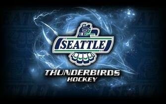 Seattle Mariners Wallpaper Background