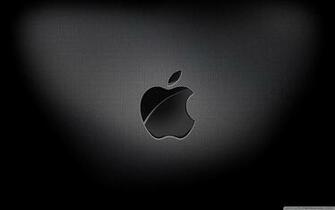 True HD Wallpaper