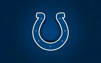 Indianapolis Colts Computer Wallpaper Desktop Background
