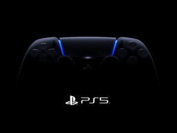 Playstation Res Round Up Solid Hardware And Software