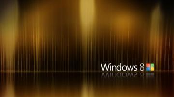 Windows HD Wallpaper