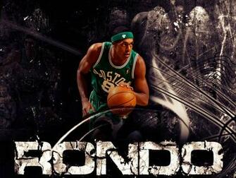 Lebron James Dunk Heat Wallpaper