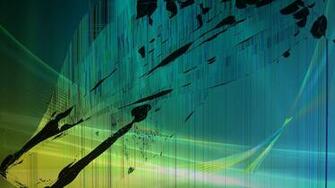 Recommended For You Prank Broken Screen Wallpaper Apple iPad