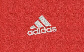 Top Sports Wallpaper Risen Sources