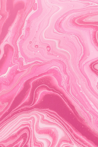 Photo 3c95204d00ee Wallpaper