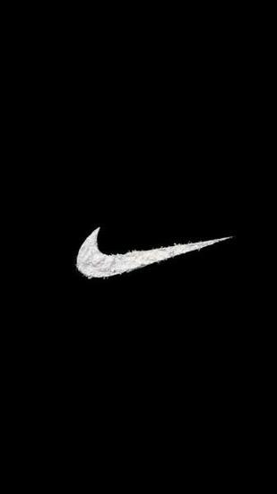 Nike Wallpaper For iPhone Net